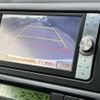 toyota wish 2012 CFJ1840932 image 18