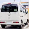 daihatsu hijet-cargo 2017 CFJ1738153 image 3