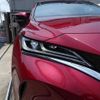 toyota harrier 2020 CFJ1614910 image 10