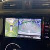 nissan dayz 2016 -NISSAN--DAYZ B21W--0313820---NISSAN--DAYZ B21W--0313820- image 20