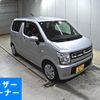 suzuki wagon-r 2022 CFJ1841484 image 1