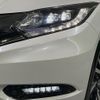 honda vezel 2016 -HONDA--VEZEL DAA-RU3--RU3-1216942---HONDA--VEZEL DAA-RU3--RU3-1216942- image 12