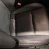 toyota toyota-others 2023 -TOYOTA 【横浜 33Yﾃ8008】--Crown Sport 6AA-AZSH36W--AZSH36-4001986---TOYOTA 【横浜 33Yﾃ8008】--Crown Sport 6AA-AZSH36W--AZSH36-4001986- image 11