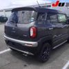 suzuki xbee 2018 -SUZUKI--XBEE MN71S--107630---SUZUKI--XBEE MN71S--107630- image 10