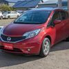 nissan note 2014 quick_quick_NE12_NE12-050949 image 16