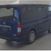 toyota hiace-van 2018 quick_quick_QDF-GDH206V_GDH206-1014598 image 2