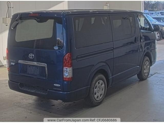 toyota hiace-van 2018 quick_quick_QDF-GDH206V_GDH206-1014598 image 2