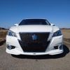 toyota crown-hybrid 2013 quick_quick_AWS210_AWA210-6049111 image 3