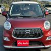 daihatsu cast 2016 quick_quick_LA250S_LA250S-0048197 image 12