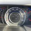honda odyssey 2009 -HONDA--Odyssey DBA-RB3--RB3-1015317---HONDA--Odyssey DBA-RB3--RB3-1015317- image 23