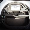 mazda demio 2020 -MAZDA--MAZDA2 6BA-DJLFS--DJLFS-707992---MAZDA--MAZDA2 6BA-DJLFS--DJLFS-707992- image 20