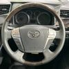 toyota vellfire 2011 -TOYOTA--Vellfire DBA-ANH20W--ANH20-8194615---TOYOTA--Vellfire DBA-ANH20W--ANH20-8194615- image 12