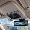 subaru forester 2018 -SUBARU--Forester 5BA-SK9--SK9-006890---SUBARU--Forester 5BA-SK9--SK9-006890- image 24
