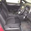 nissan leaf 2020 -NISSAN--Leaf ZE1-095982---NISSAN--Leaf ZE1-095982- image 6