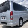 toyota hiace-van 2017 -TOYOTA--Hiace Van CBF-TRH200V--TRH200-5030934---TOYOTA--Hiace Van CBF-TRH200V--TRH200-5030934- image 2