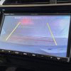 honda shuttle 2022 CFJ1784622 image 12