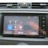 toyota mark-x 2014 CFJ1566848 image 13