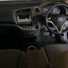 honda stream 2012 -HONDA--Stream RN6-3140103---HONDA--Stream RN6-3140103- image 4