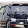 suzuki wagon-r 2024 GOO_JP_700070570930241116004 image 34