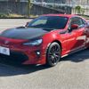 toyota 86 2017 quick_quick_DBA-ZN6_ZN6-076339 image 3