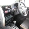 suzuki jimny 2018 CFJ1506563 image 11