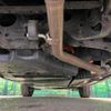 toyota rav4 2022 CFJ1793231 image 20