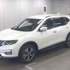 nissan x-trail 2020 quick_quick_DBA-T32_T32-551274 image 1