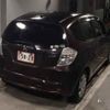 honda fit 2013 -HONDA--Fit GP1-1223994---HONDA--Fit GP1-1223994- image 6