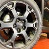 toyota rav4 2023 CFJ1826340 image 13
