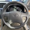 toyota allion 2007 -TOYOTA--Allion DBA-NZT260--NZT260-3014555---TOYOTA--Allion DBA-NZT260--NZT260-3014555- image 23