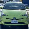 toyota prius 2016 -TOYOTA--Prius DAA-ZVW55--ZVW55-8007344---TOYOTA--Prius DAA-ZVW55--ZVW55-8007344- image 16