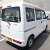 daihatsu hijet-cargo 2010 quick_quick_GBD-S321V_S321V-0079680 image 2