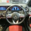 mercedes-benz cla-class 2020 -MERCEDES-BENZ--Benz CLA 3DA-118312M--W1K1183122N150980---MERCEDES-BENZ--Benz CLA 3DA-118312M--W1K1183122N150980- image 5