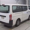 nissan caravan-van 2020 -NISSAN--Caravan Van CBF-VR2E26--VR2E26-125880---NISSAN--Caravan Van CBF-VR2E26--VR2E26-125880- image 2