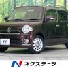 daihatsu mira-cocoa 2012 quick_quick_L675S_L675S-0111956 image 1