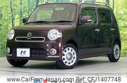 daihatsu mira-cocoa 2012 quick_quick_L675S_L675S-0111956