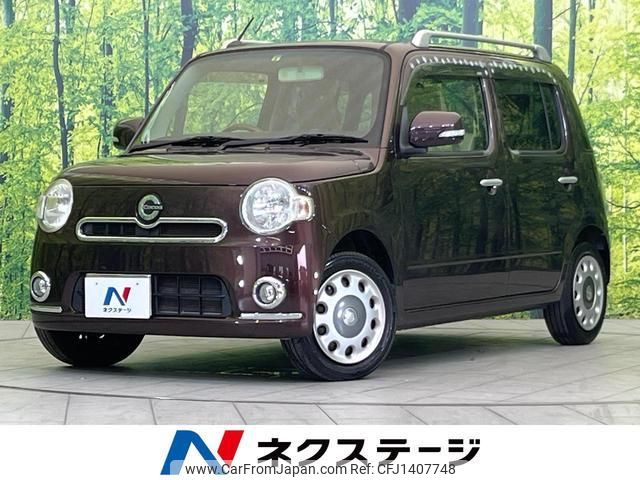 daihatsu mira-cocoa 2012 quick_quick_L675S_L675S-0111956 image 1
