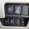 mitsubishi ek-space 2017 -MITSUBISHI--ek Space DBA-B11A--B11A-0207836---MITSUBISHI--ek Space DBA-B11A--B11A-0207836- image 17