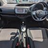 toyota vitz 2014 -TOYOTA--Vitz DBA-NSP130--NSP130-2176543---TOYOTA--Vitz DBA-NSP130--NSP130-2176543- image 17