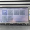 honda n-wgn 2014 -HONDA--N WGN DBA-JH1--JH1-1073356---HONDA--N WGN DBA-JH1--JH1-1073356- image 30