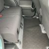 suzuki spacia 2018 -SUZUKI 【函館 584ｴ3030】--Spacia MK53S--156411---SUZUKI 【函館 584ｴ3030】--Spacia MK53S--156411- image 8