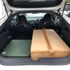 honda cr-z 2012 CFJ1718313 image 8