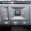 nissan aura 2024 -NISSAN--AURA 6AA-FE13--FE13-374907---NISSAN--AURA 6AA-FE13--FE13-374907- image 19