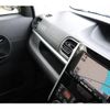 daihatsu tanto 2014 quick_quick_DBA-LA600S_LA600S-0070746 image 19