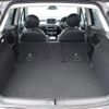 fiat 500x 2020 CFJ1844766 image 8