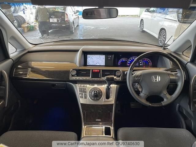 honda elysion-prestige 2012 quick_quick_DBA-RR1_RR1-1502956 image 2