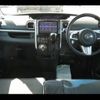 daihatsu tanto 2015 -DAIHATSU--Tanto DBA-LA600S--LA600S-0257544---DAIHATSU--Tanto DBA-LA600S--LA600S-0257544- image 3