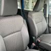 suzuki solio 2018 -SUZUKI--Solio MA36S--174598---SUZUKI--Solio MA36S--174598- image 31