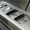 suzuki wagon-r 2021 quick_quick_5AA-MH95S_MH95S-166196 image 18