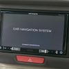 honda n-box 2016 -HONDA--N BOX DBA-JF1--JF1-1850755---HONDA--N BOX DBA-JF1--JF1-1850755- image 3